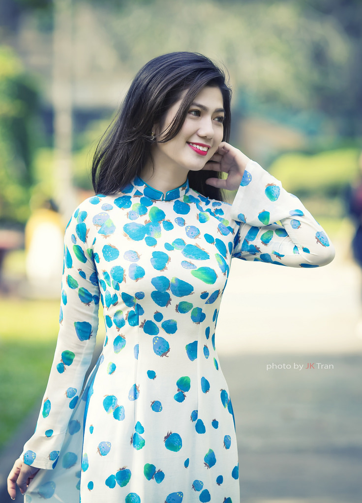 诱人的女老师